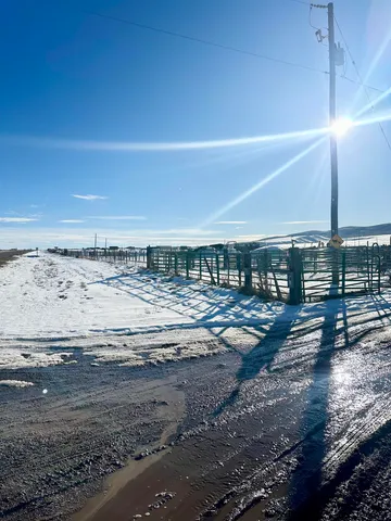 $625,000 | 1890 County Road 207, Cokeville, WY 83114