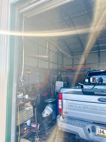 $625,000 | 1890 County Road 207, Cokeville, WY 83114