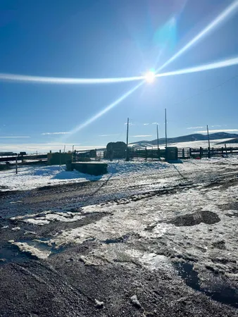 $625,000 | 1890 County Road 207, Cokeville, WY 83114