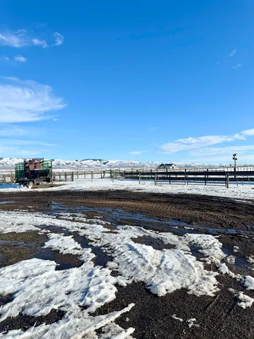 $625,000 | 1890 County Road 207, Cokeville, WY 83114