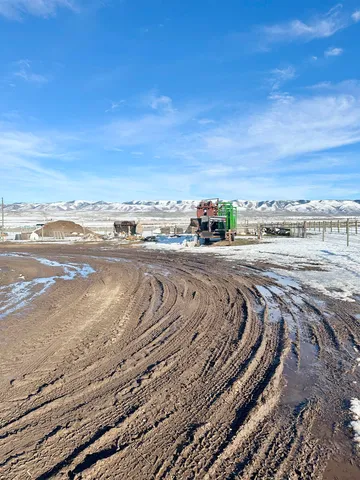 $625,000 | 1890 County Road 207, Cokeville, WY 83114