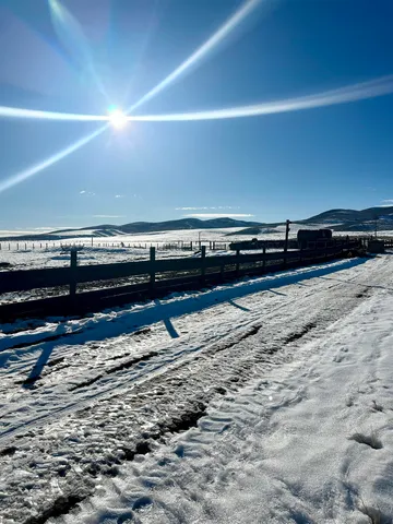 $625,000 | 1890 County Road 207, Cokeville, WY 83114