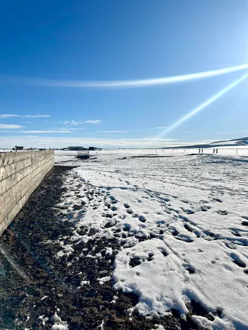 $625,000 | 1890 County Road 207, Cokeville, WY 83114