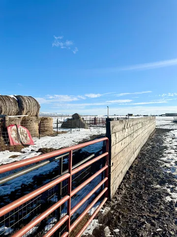 $625,000 | 1890 County Road 207, Cokeville, WY 83114
