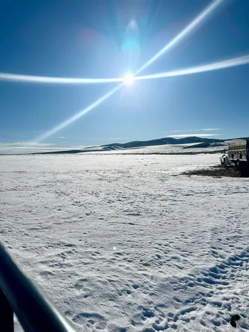 $625,000 | 1890 County Road 207, Cokeville, WY 83114