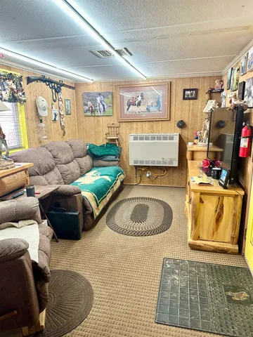 $625,000 | 1890 County Road 207, Cokeville, WY 83114