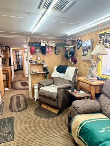 $625,000 | 1890 County Road 207, Cokeville, WY 83114