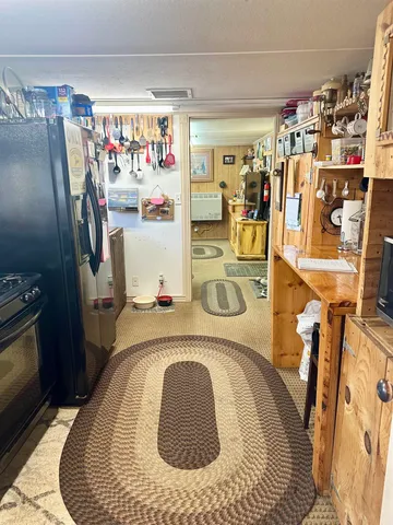 $625,000 | 1890 County Road 207, Cokeville, WY 83114