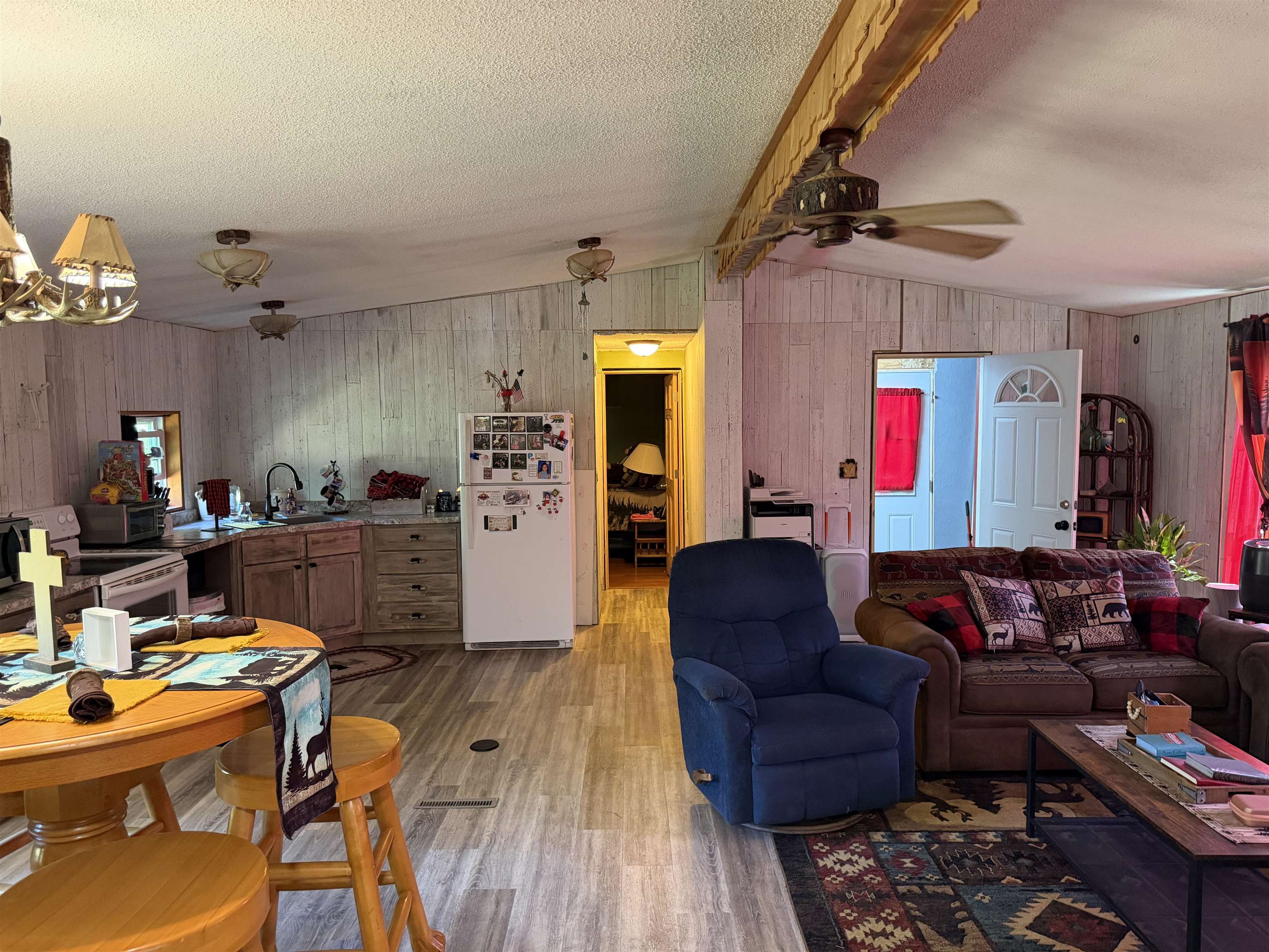 8819 Harlan Road Copemish, MI 49625 - Photo 15 of 35 1947877-18a2f455-2614-483e-ac4a-aaf5e8fbfa83.JPG