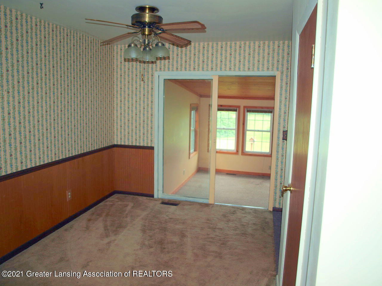 5806 Findlay Road St. Johns, MI 48879 - Photo 14 of 44 P7176404