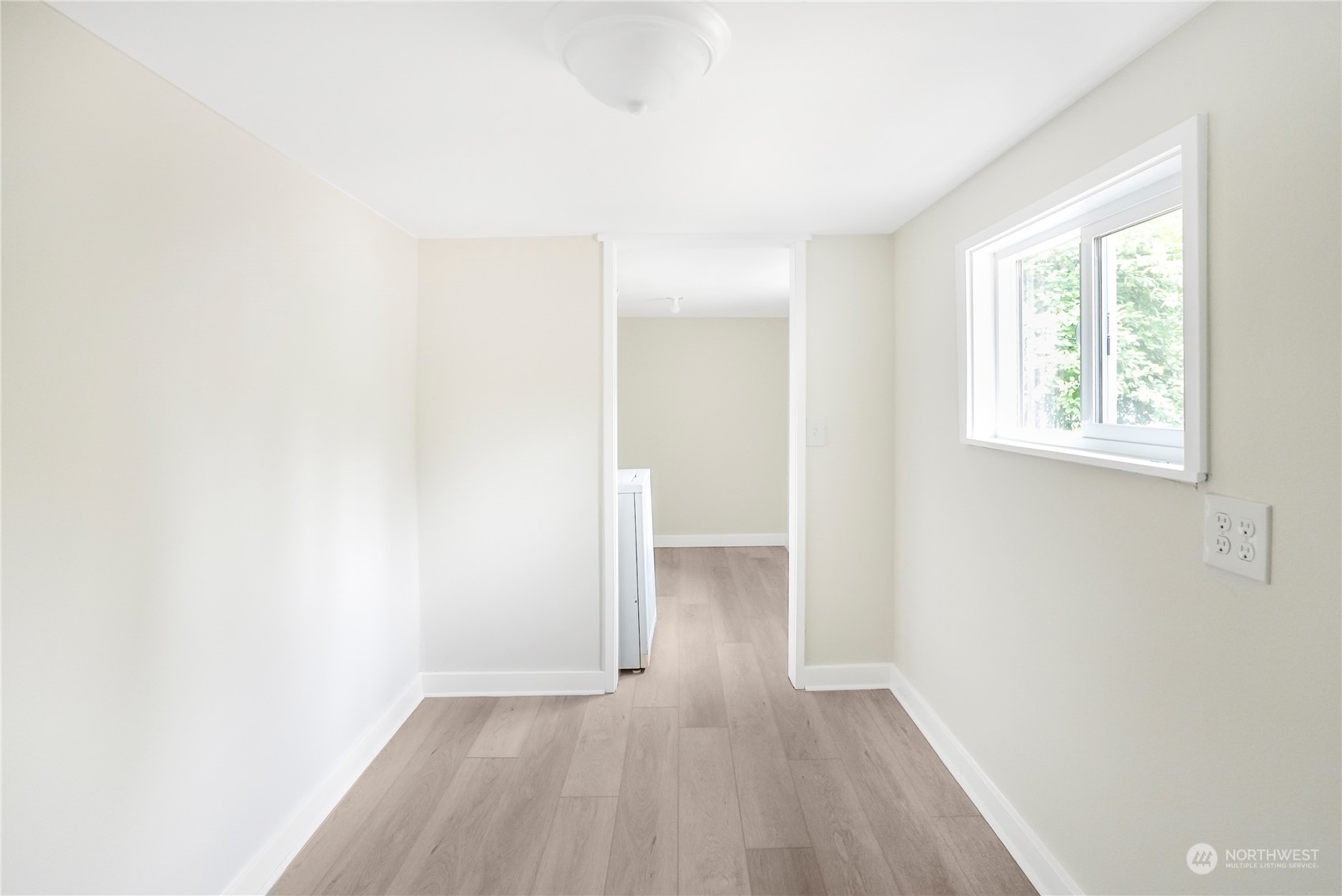 3333 228th Street Southeast, Unit 119 Bothell, WA 98021 - Photo 11 of 31