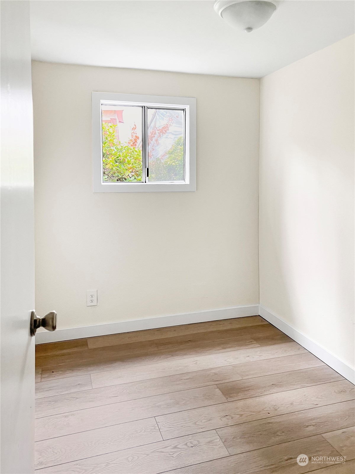 3333 228th Street Southeast, Unit 119 Bothell, WA 98021 - Photo 12 of 31