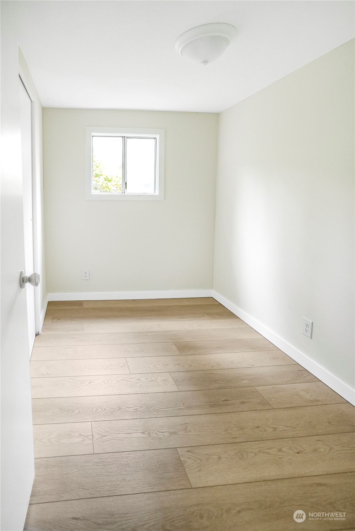 3333 228th Street Southeast, Unit 119 Bothell, WA 98021 - Photo 13 of 31