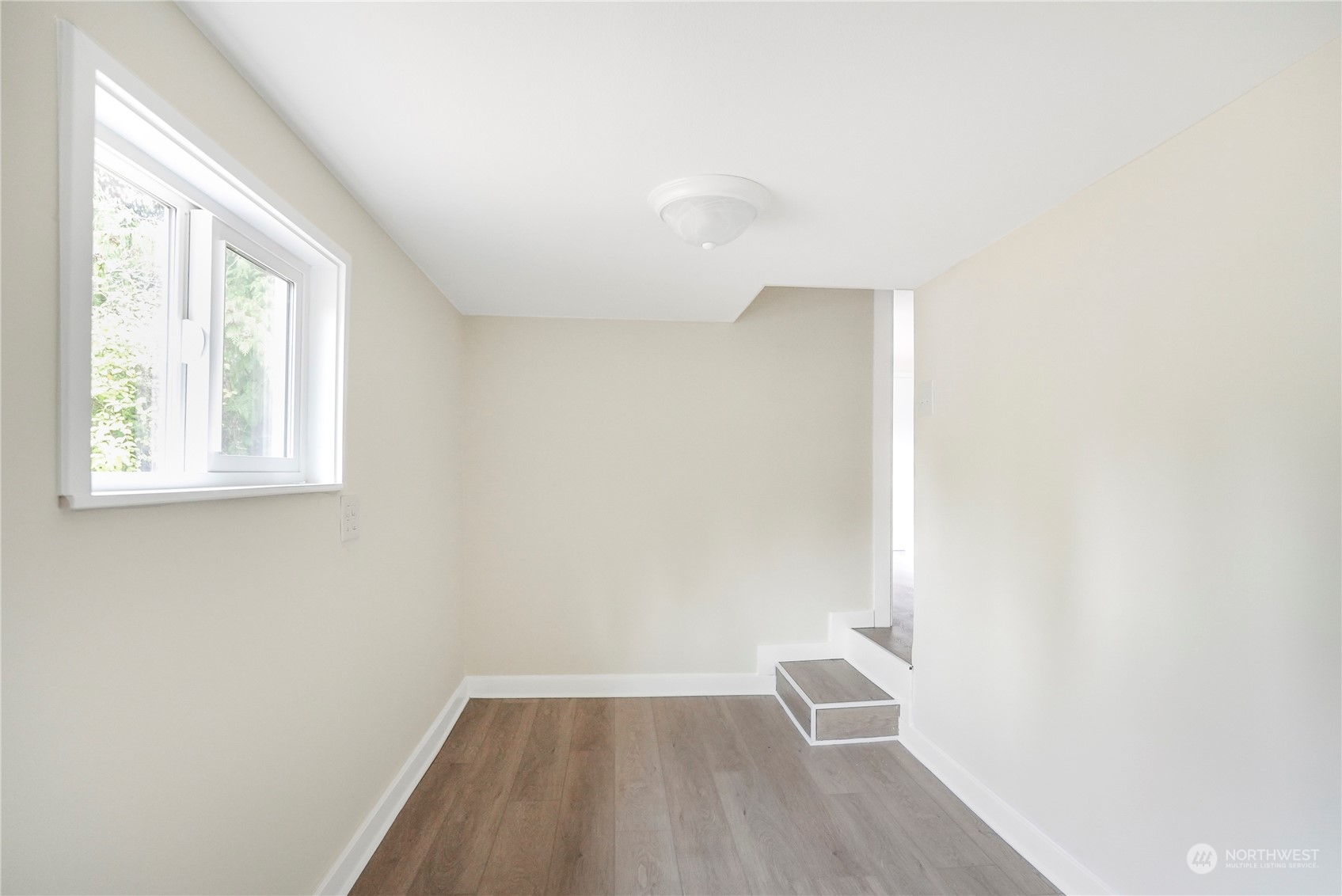 3333 228th Street Southeast, Unit 119 Bothell, WA 98021 - Photo 14 of 31