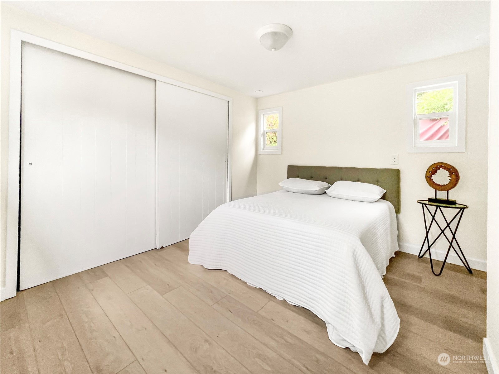 3333 228th Street Southeast, Unit 119 Bothell, WA 98021 - Photo 15 of 31