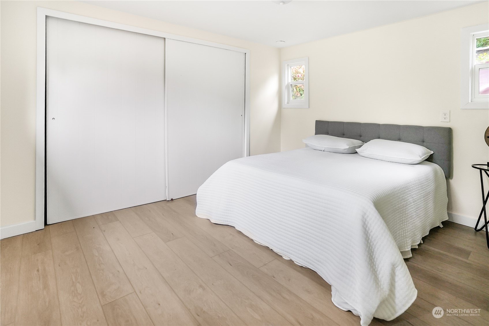 3333 228th Street Southeast, Unit 119 Bothell, WA 98021 - Photo 16 of 31