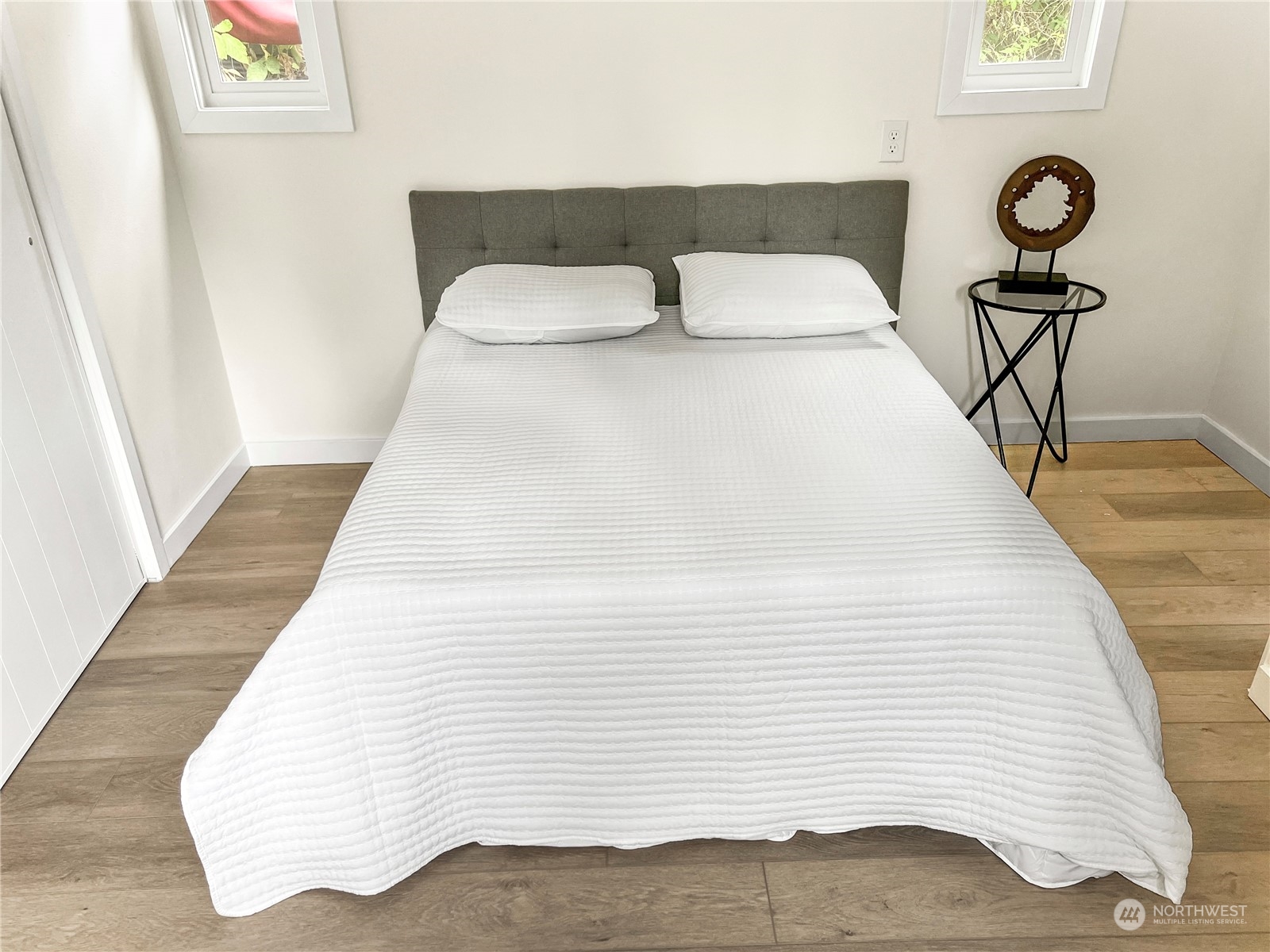 3333 228th Street Southeast, Unit 119 Bothell, WA 98021 - Photo 17 of 31