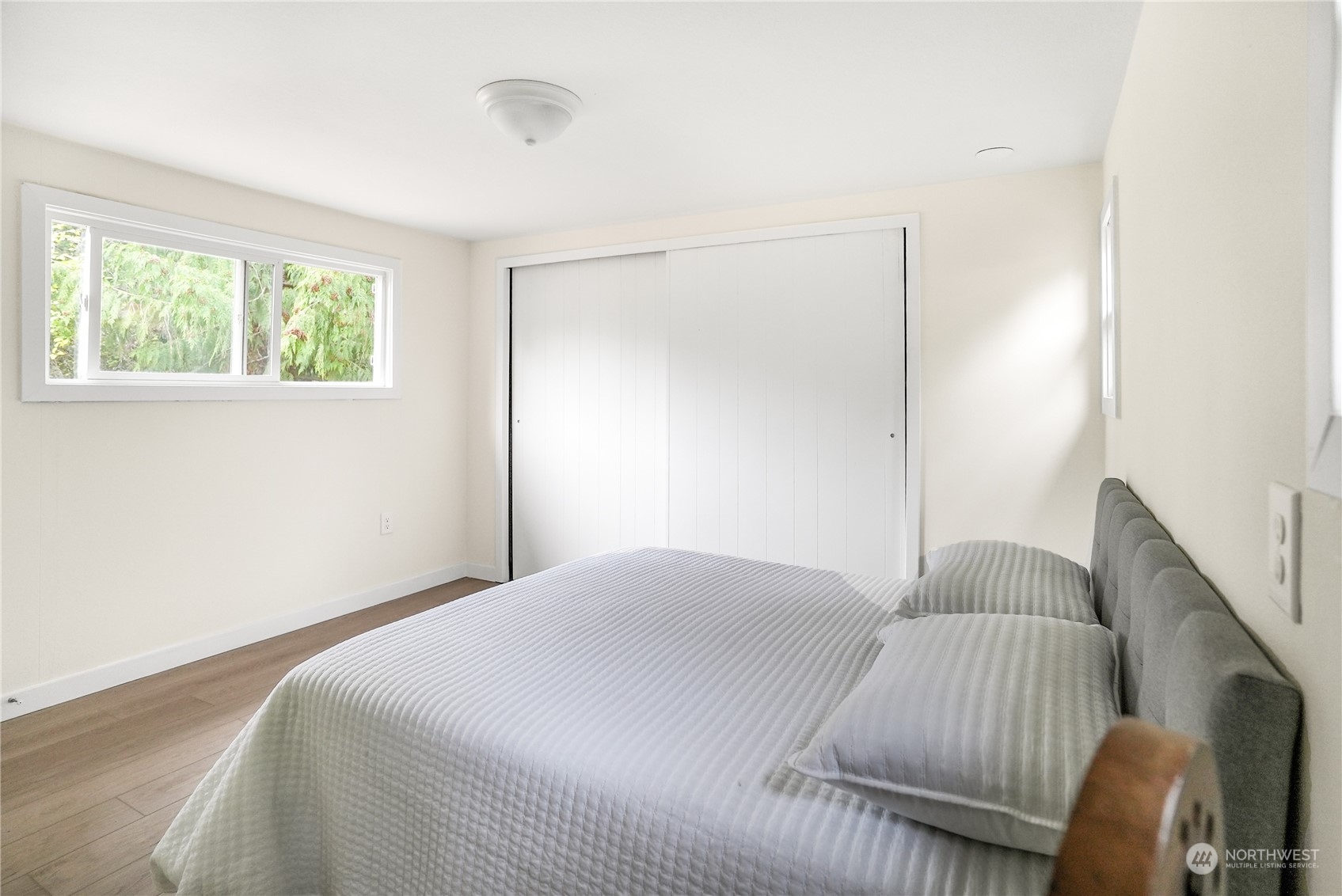 3333 228th Street Southeast, Unit 119 Bothell, WA 98021 - Photo 18 of 31