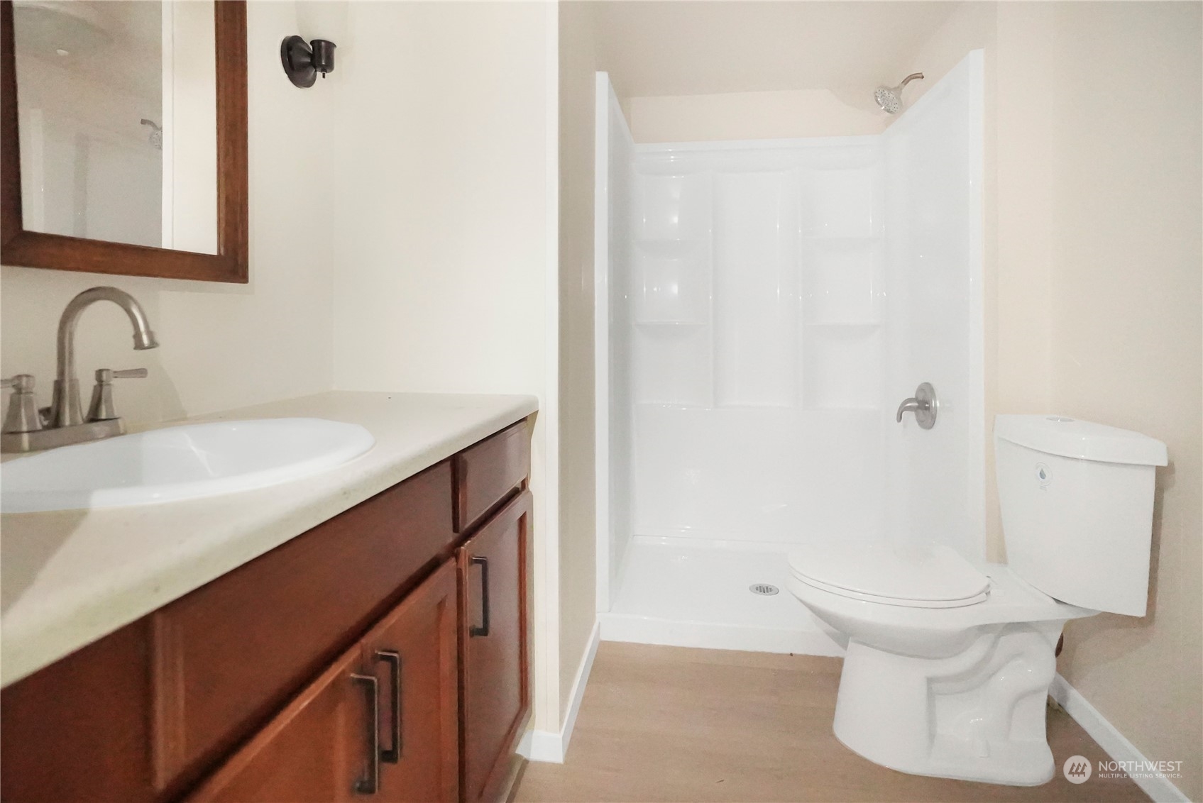 3333 228th Street Southeast, Unit 119 Bothell, WA 98021 - Photo 19 of 31