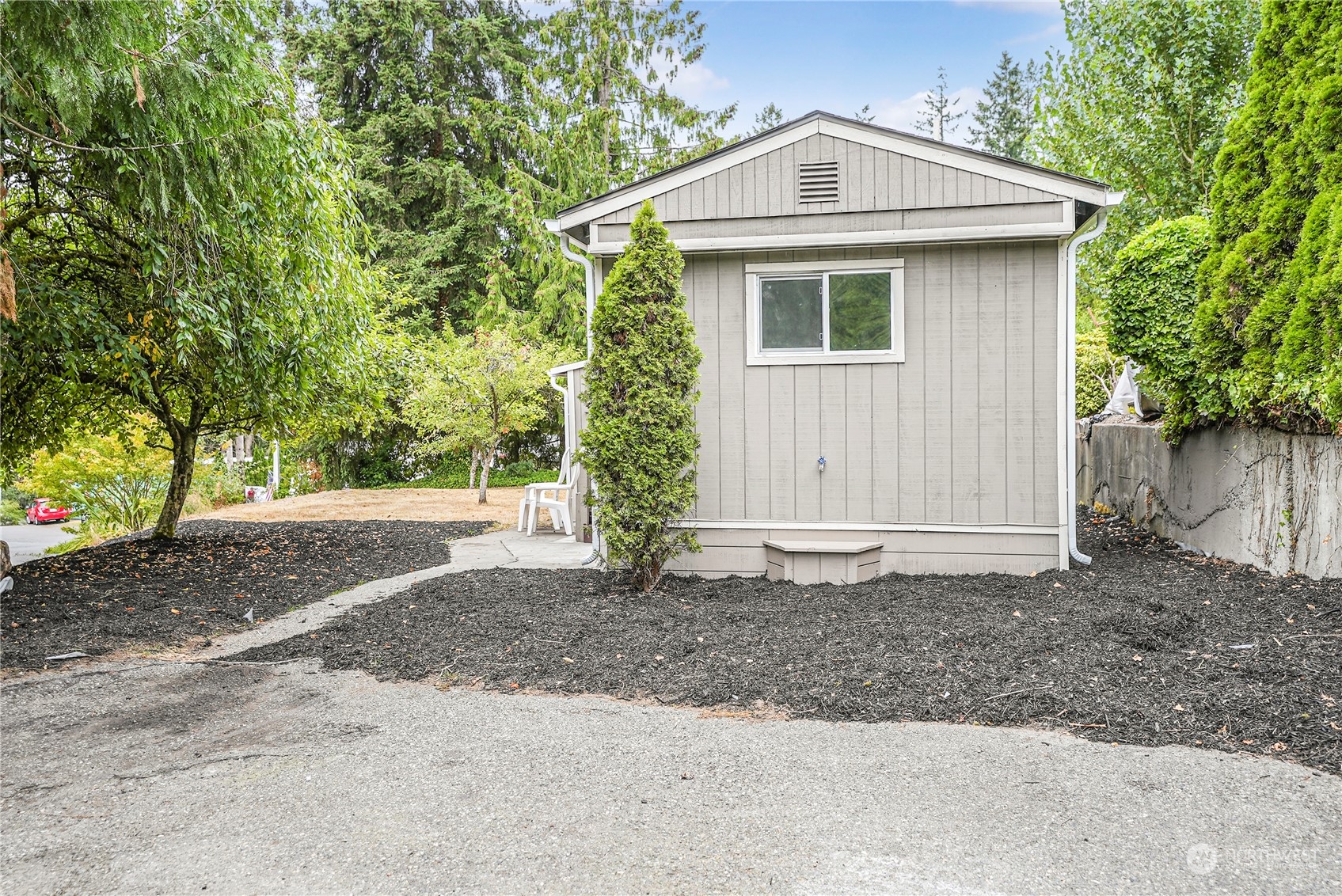 3333 228th Street Southeast, Unit 119 Bothell, WA 98021 - Photo 20 of 31