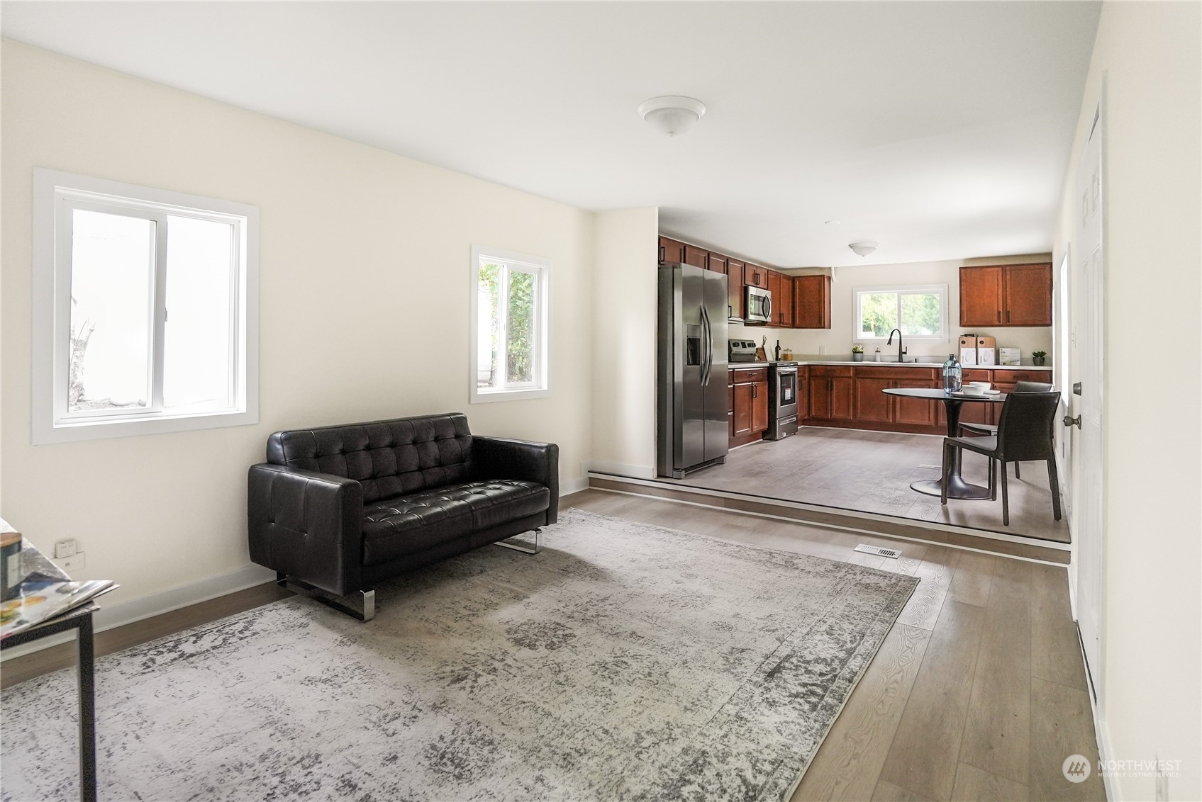 3333 228th Street Southeast, Unit 119 Bothell, WA 98021 - Photo 2 of 31