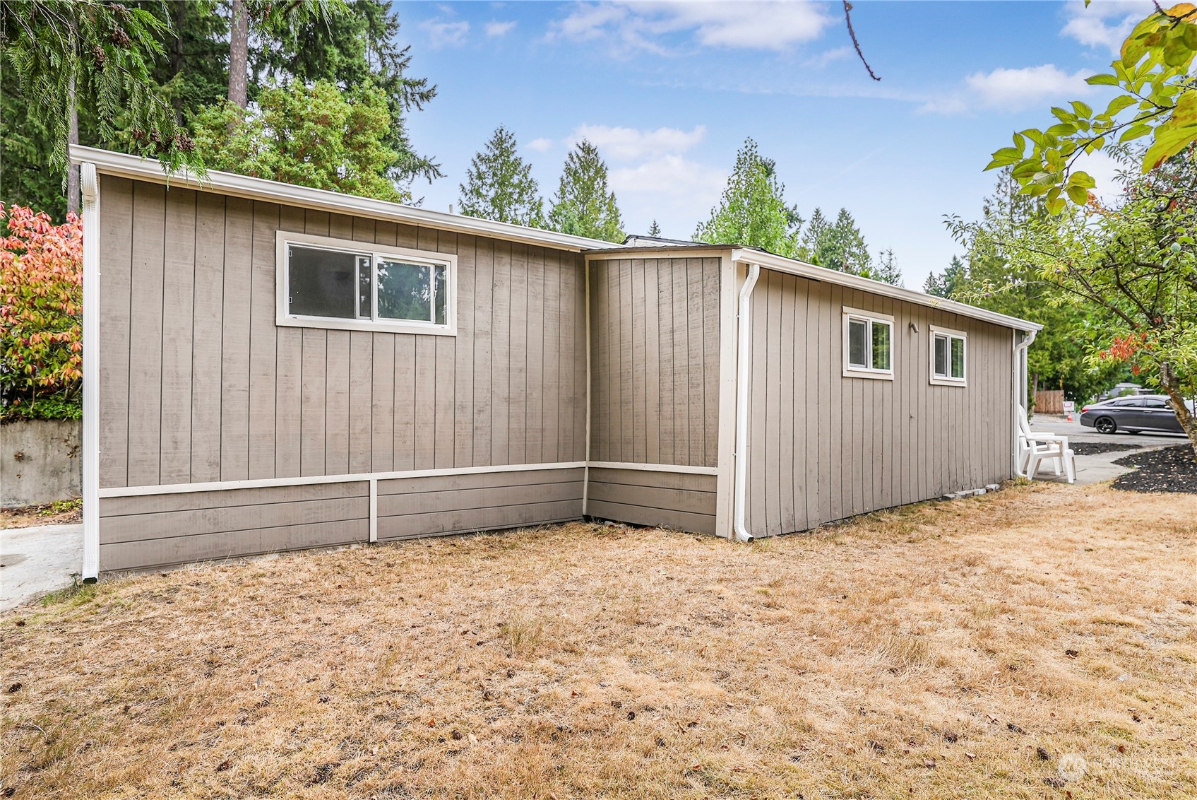 3333 228th Street Southeast, Unit 119 Bothell, WA 98021 - Photo 21 of 31