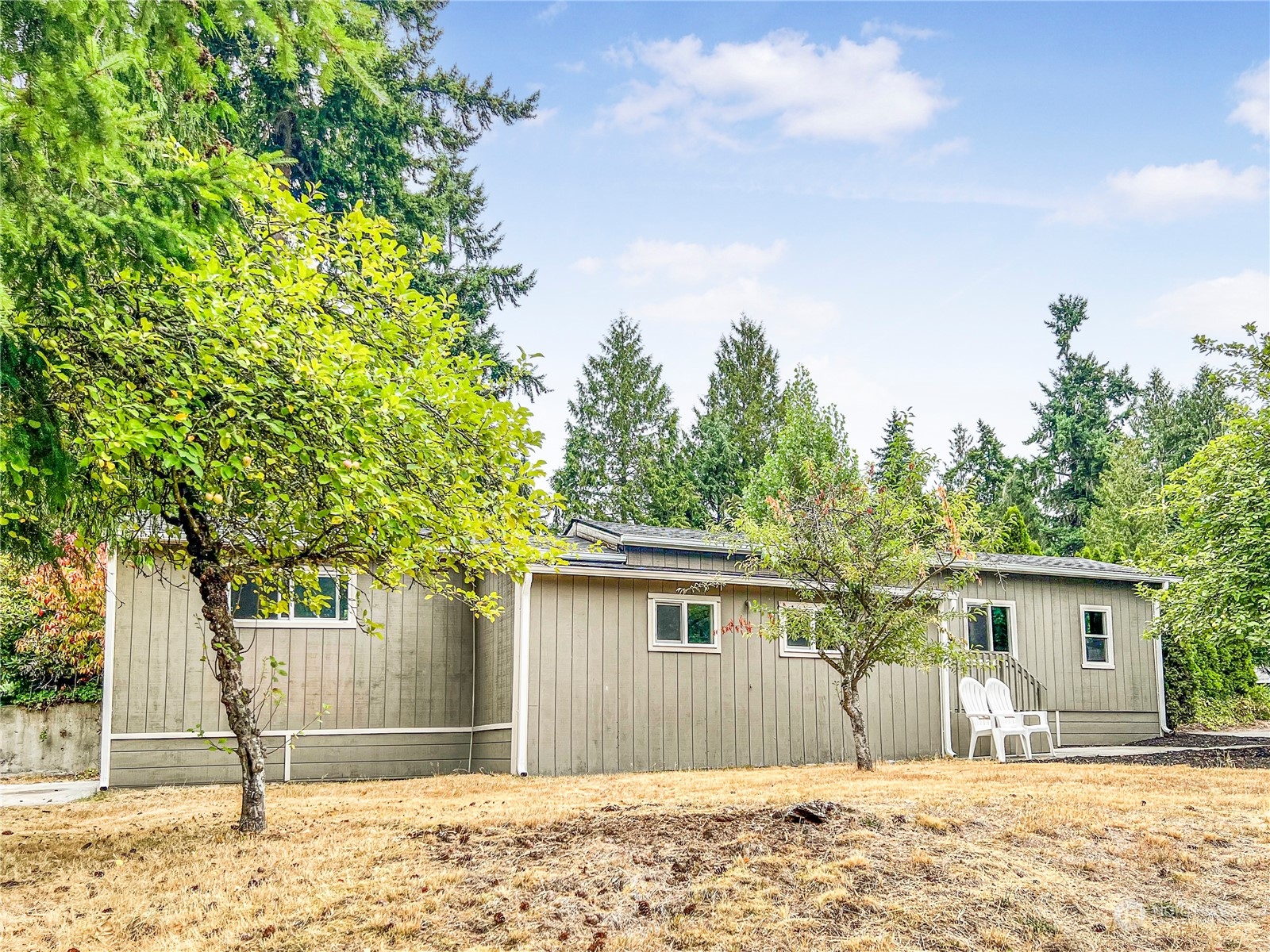 3333 228th Street Southeast, Unit 119 Bothell, WA 98021 - Photo 23 of 31