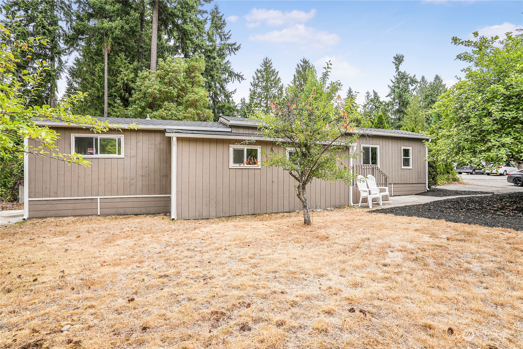 3333 228th Street Southeast, Unit 119 Bothell, WA 98021 - Photo 24 of 31