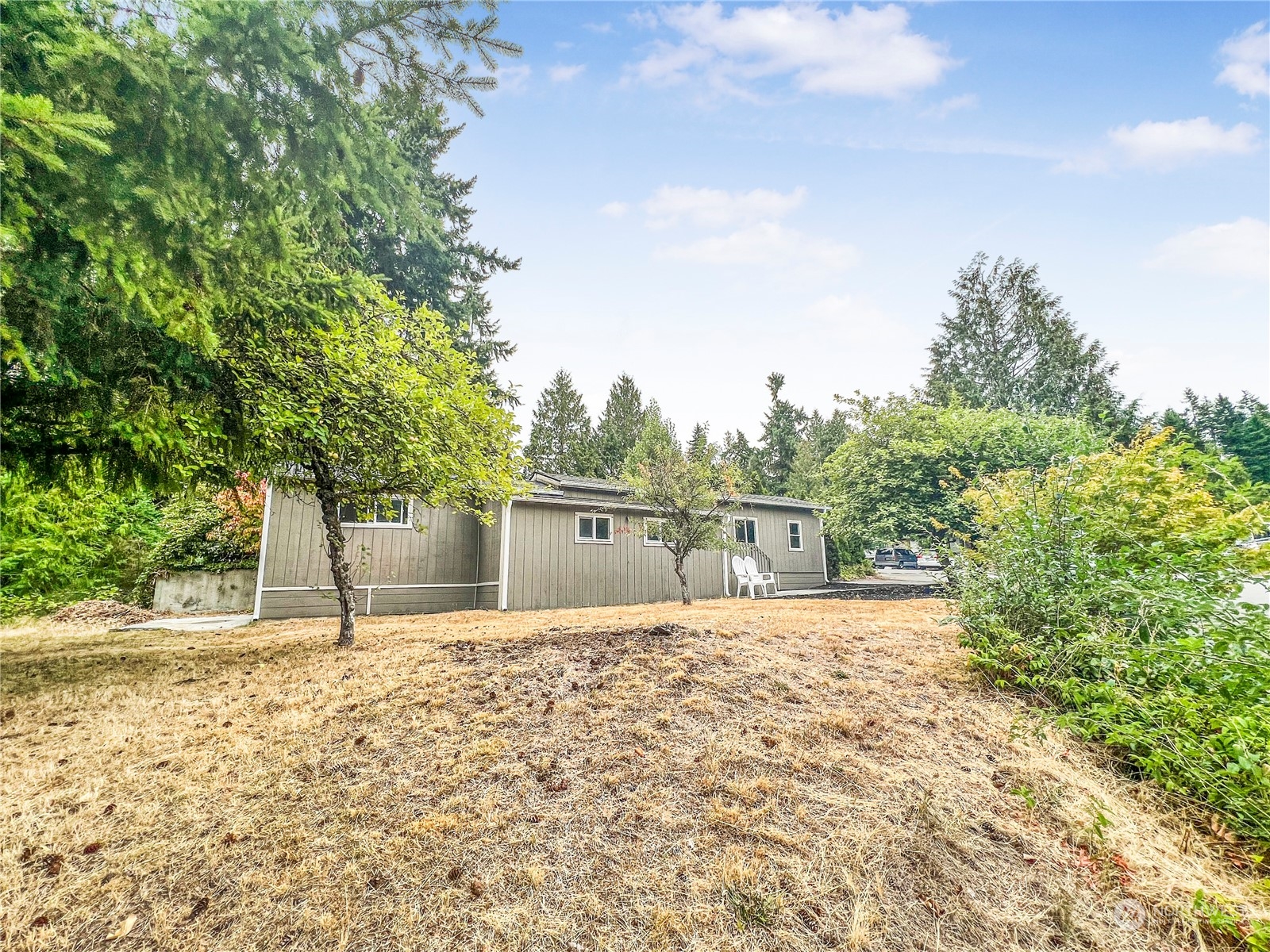 3333 228th Street Southeast, Unit 119 Bothell, WA 98021 - Photo 25 of 31