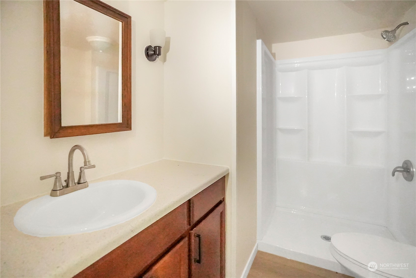 3333 228th Street Southeast, Unit 119 Bothell, WA 98021 - Photo 26 of 31