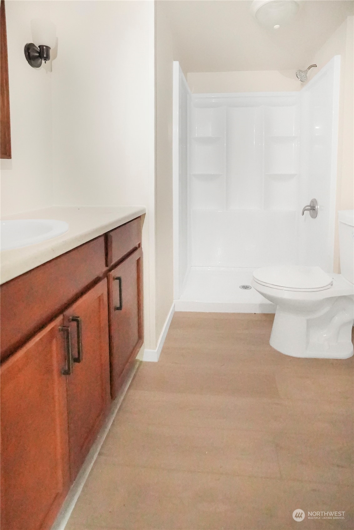 3333 228th Street Southeast, Unit 119 Bothell, WA 98021 - Photo 27 of 31