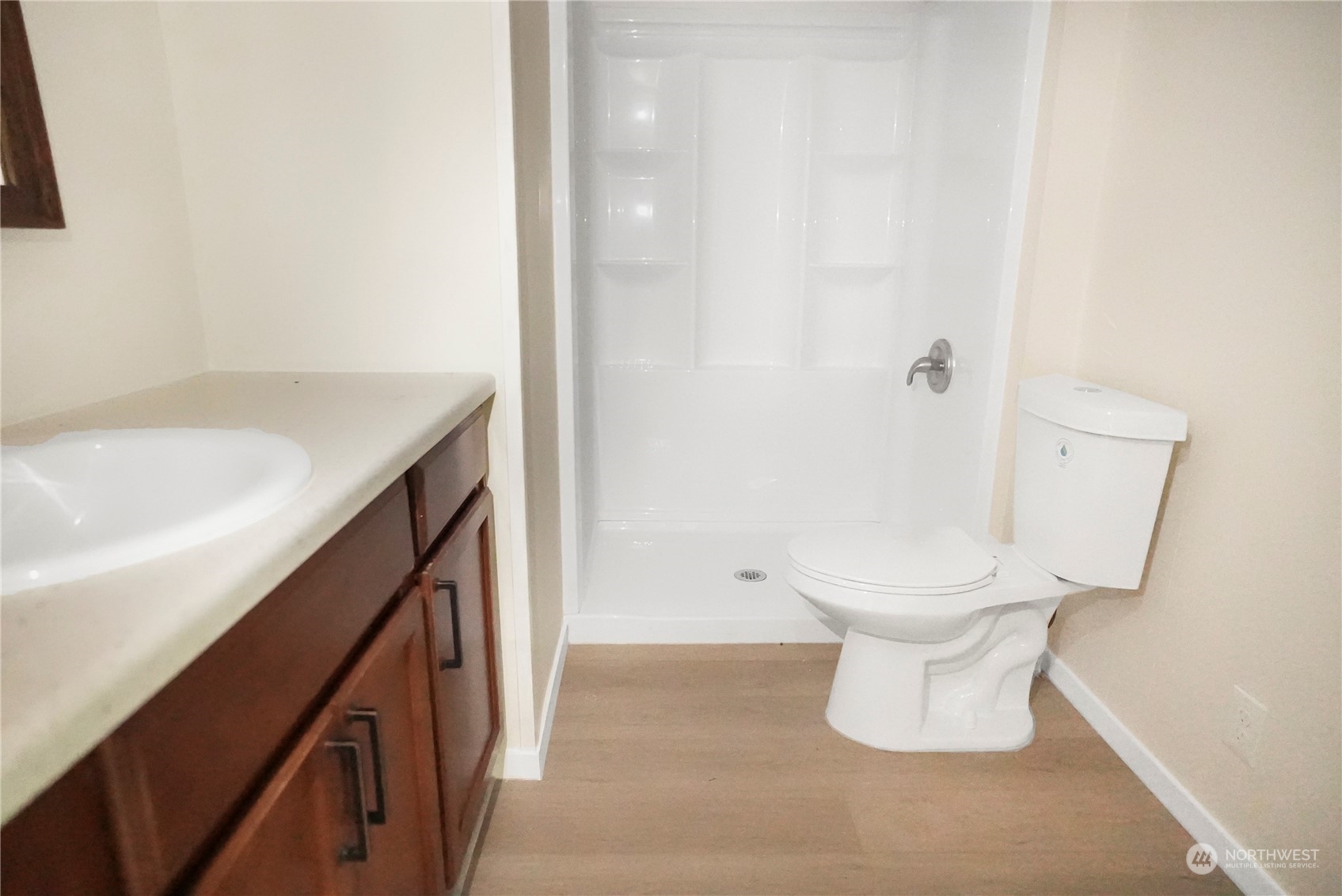 3333 228th Street Southeast, Unit 119 Bothell, WA 98021 - Photo 28 of 31