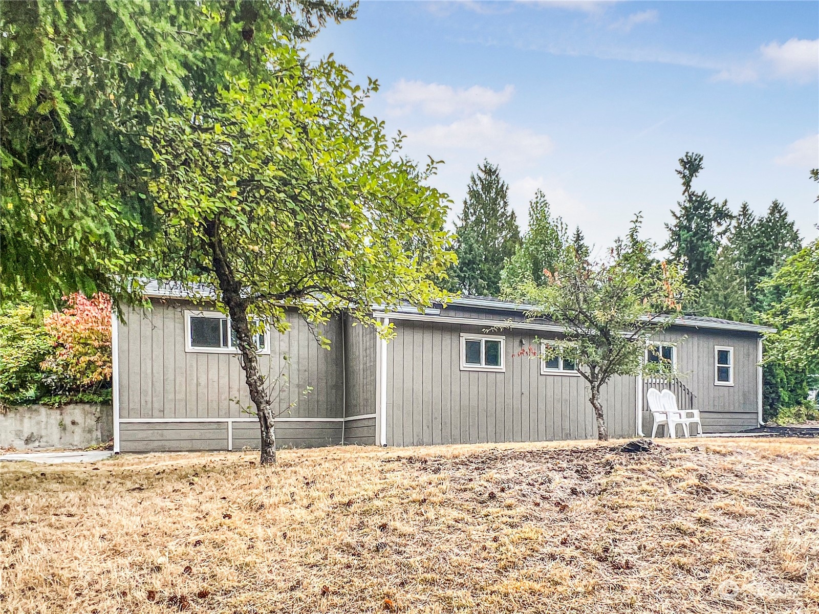 3333 228th Street Southeast, Unit 119 Bothell, WA 98021 - Photo 29 of 31