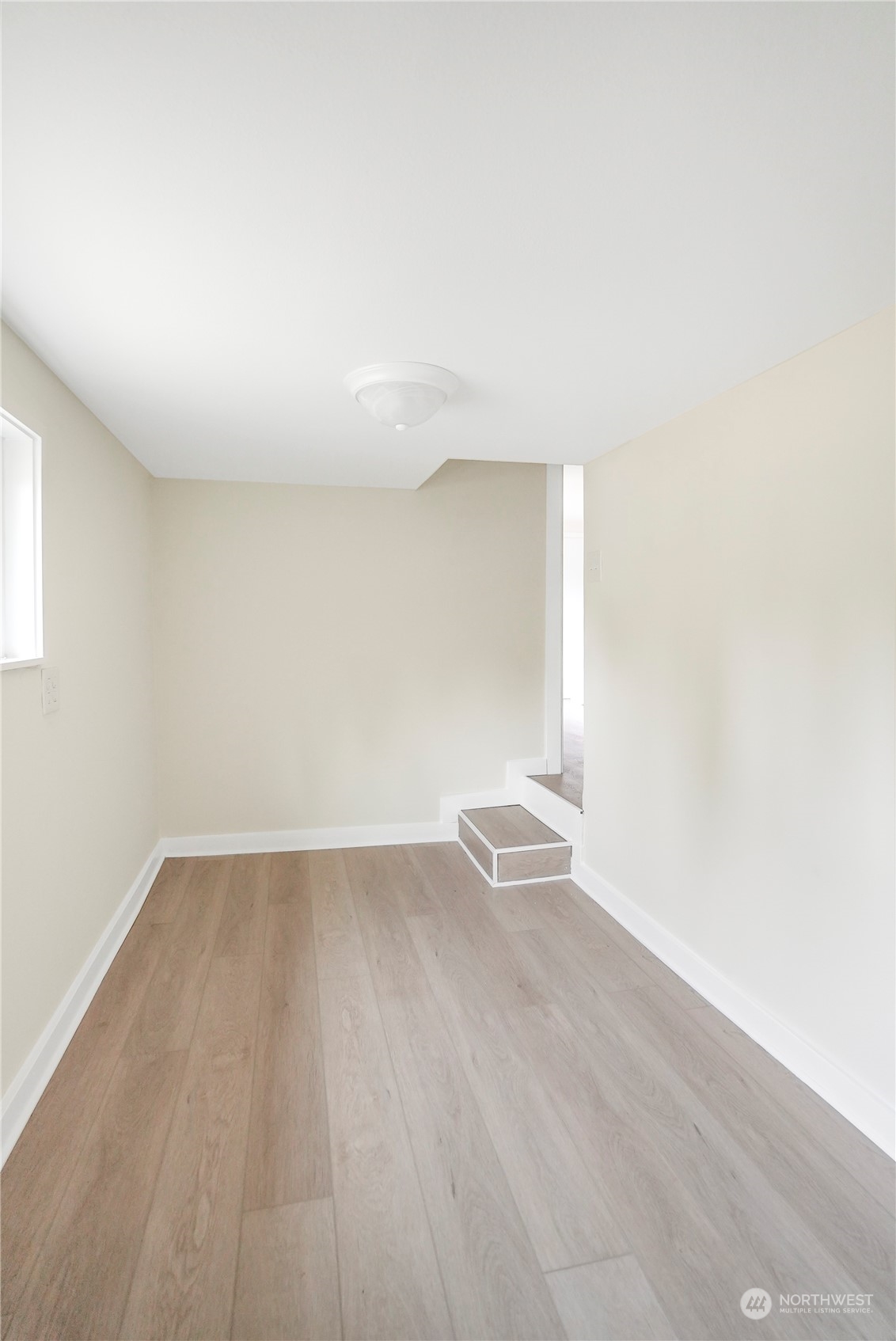 3333 228th Street Southeast, Unit 119 Bothell, WA 98021 - Photo 30 of 31