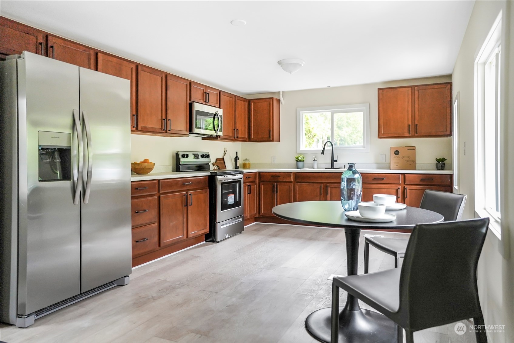 3333 228th Street Southeast, Unit 119 Bothell, WA 98021 - Photo 3 of 31