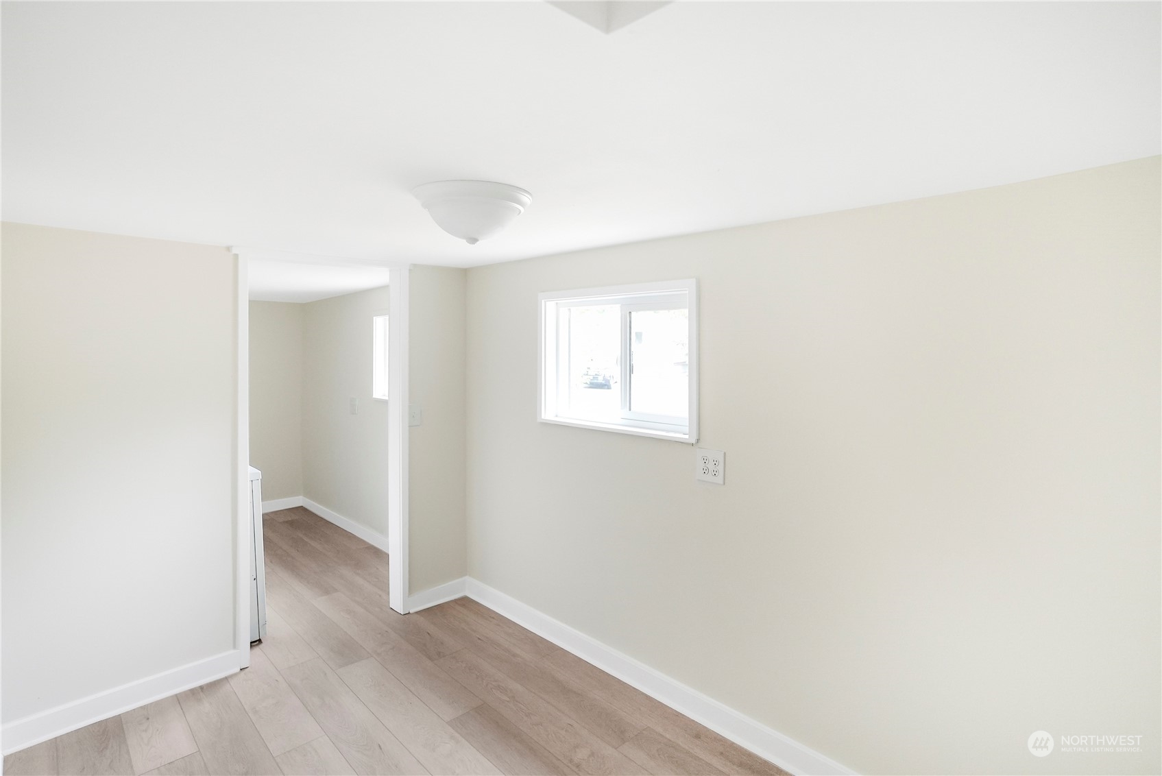 3333 228th Street Southeast, Unit 119 Bothell, WA 98021 - Photo 31 of 31