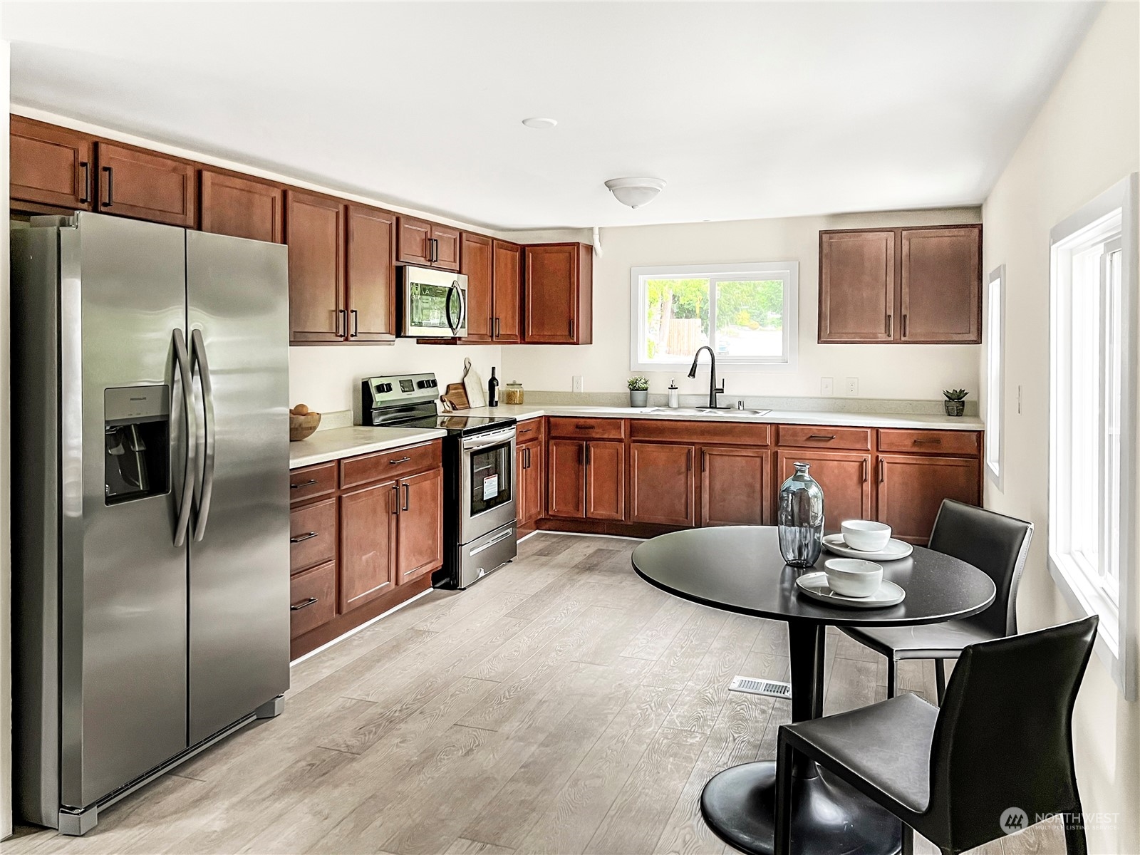 3333 228th Street Southeast, Unit 119 Bothell, WA 98021 - Photo 4 of 31