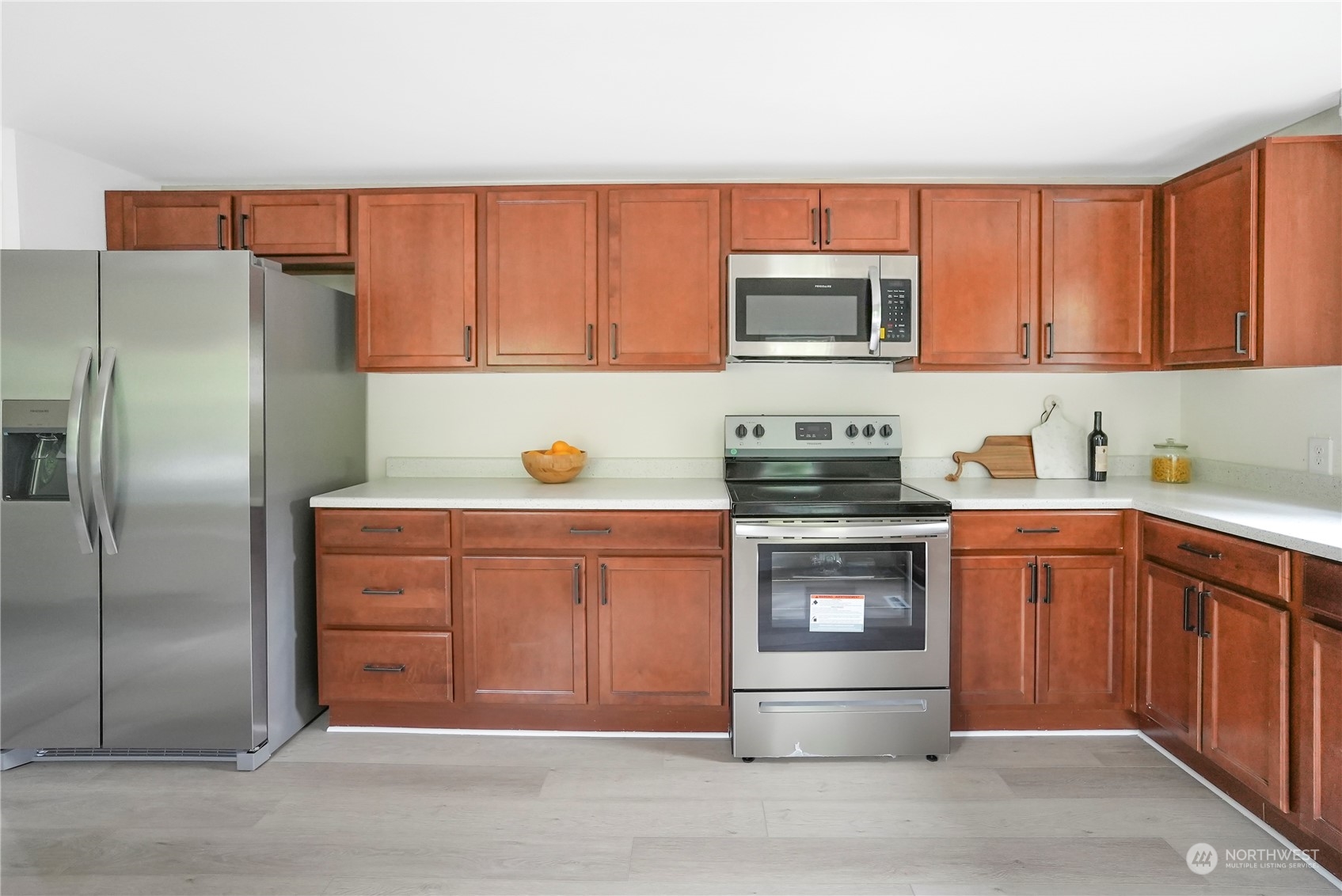 3333 228th Street Southeast, Unit 119 Bothell, WA 98021 - Photo 6 of 31