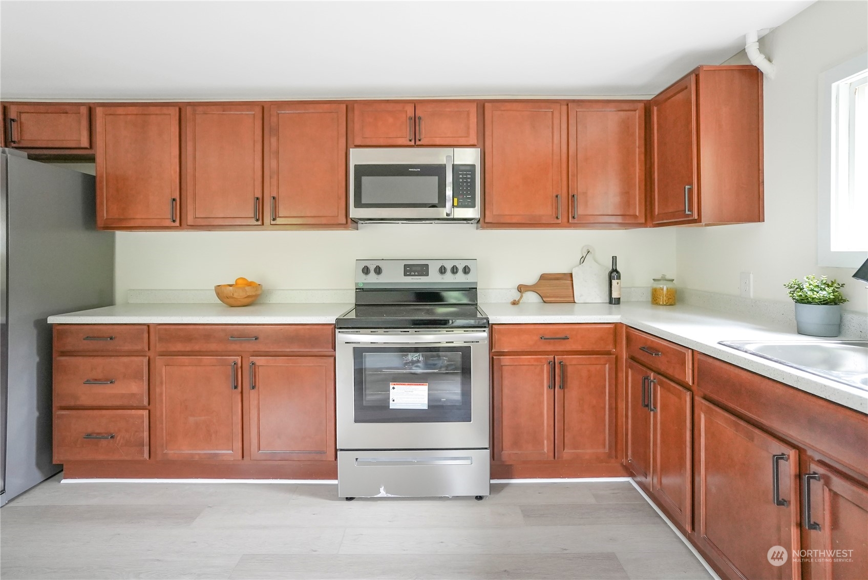 3333 228th Street Southeast, Unit 119 Bothell, WA 98021 - Photo 7 of 31