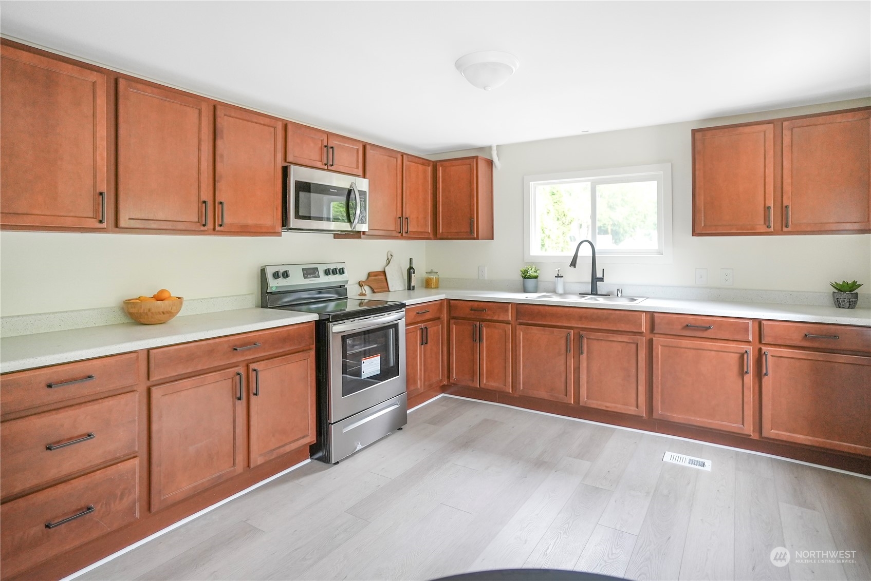 3333 228th Street Southeast, Unit 119 Bothell, WA 98021 - Photo 8 of 31