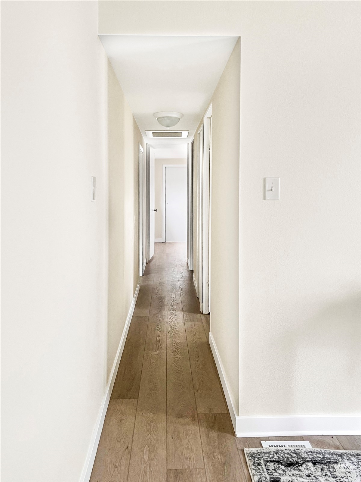 3333 228th Street Southeast, Unit 119 Bothell, WA 98021 - Photo 10 of 31