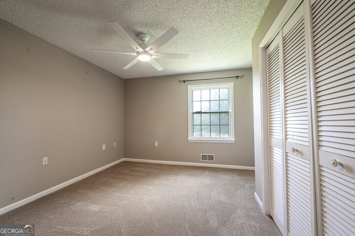 773 Bill Rutledge Road Winder, GA 30680 - Photo 34 of 49