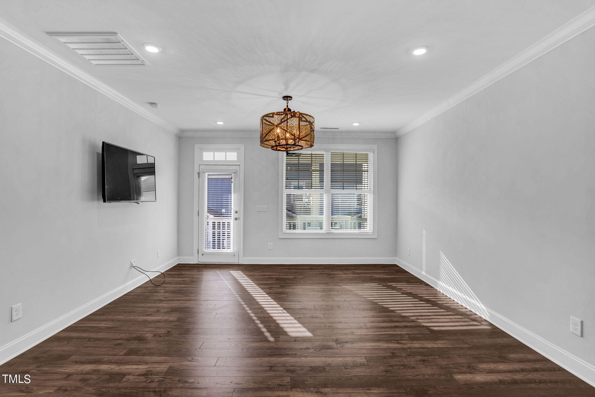 8404 Zinc Autumn Path Raleigh, NC 27615 - Photo 26 of 72 Kitchen-13