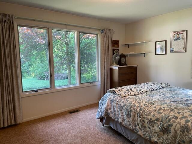 2492 Van Tyle Road Gaylord, MI 49735 - Photo 15 of 31 Gallery Image 15