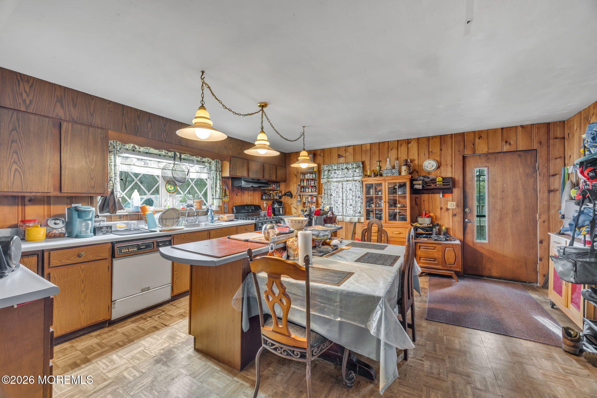 141 Jackson Mills Road Freehold, NJ 07728 - Photo 13 of 39 6-web-or-mls-2M1A7058