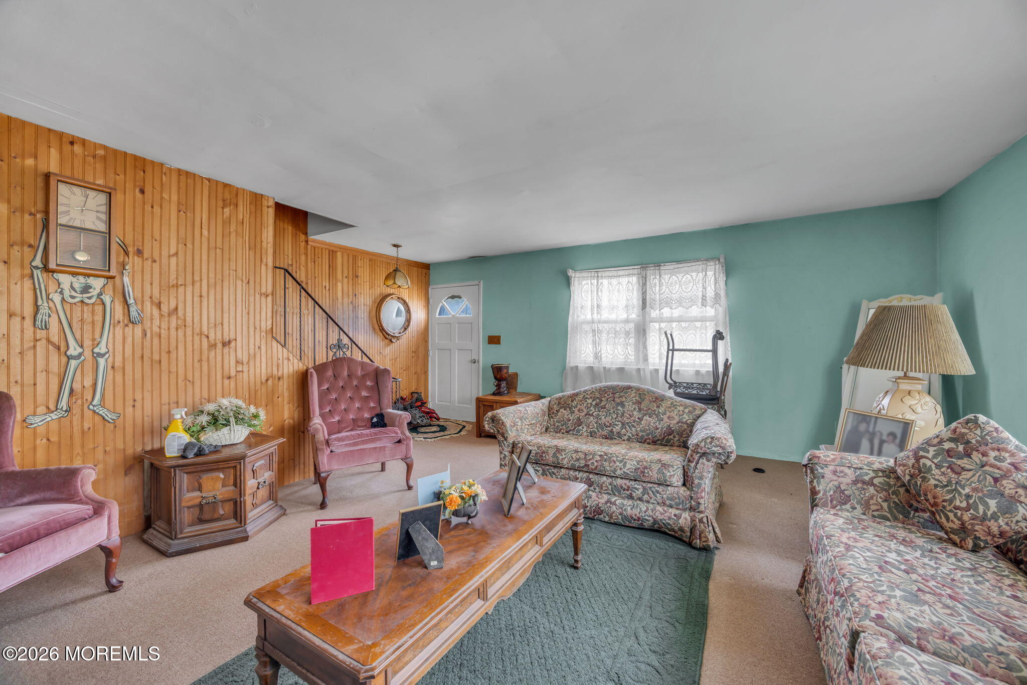 141 Jackson Mills Road Freehold, NJ 07728 - Photo 20 of 39 13-web-or-mls-2M1A7093