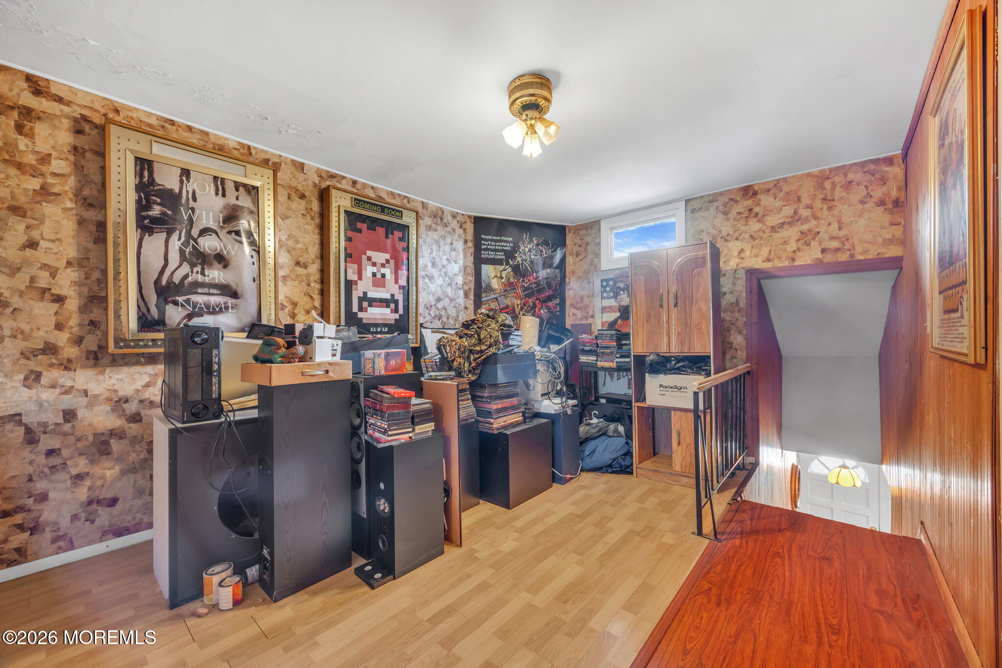 141 Jackson Mills Road Freehold, NJ 07728 - Photo 24 of 39 17-web-or-mls-2M1A7113