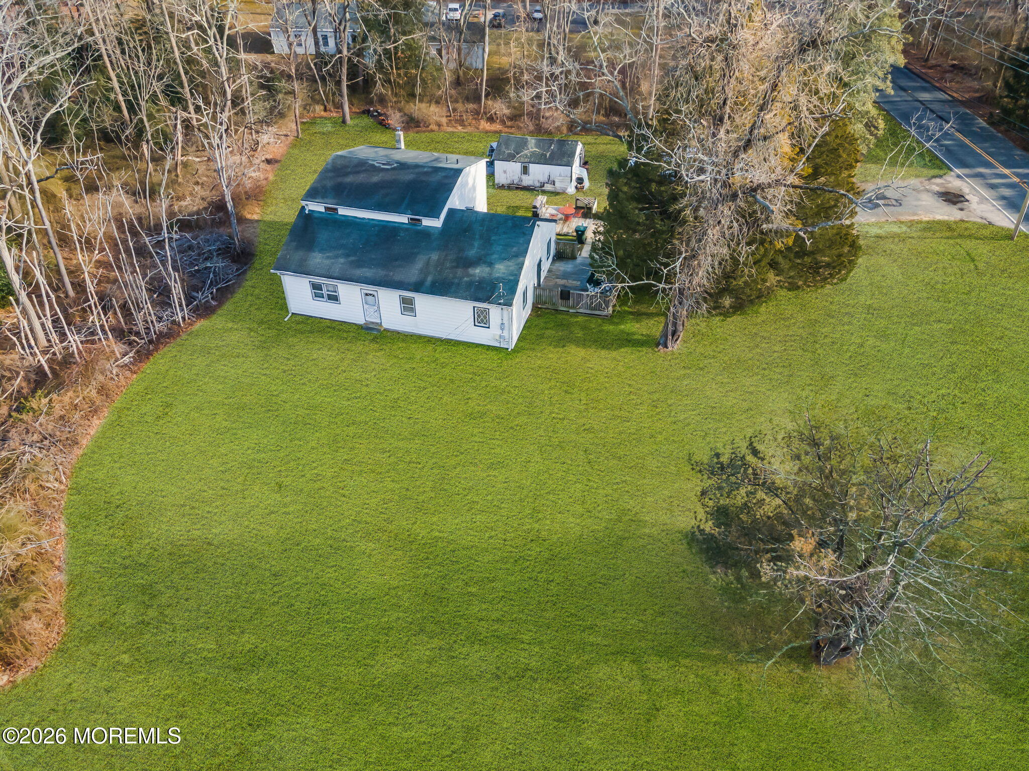 141 Jackson Mills Road Freehold, NJ 07728 - Photo 29 of 39 22-web-or-mls-DJI_0006-1