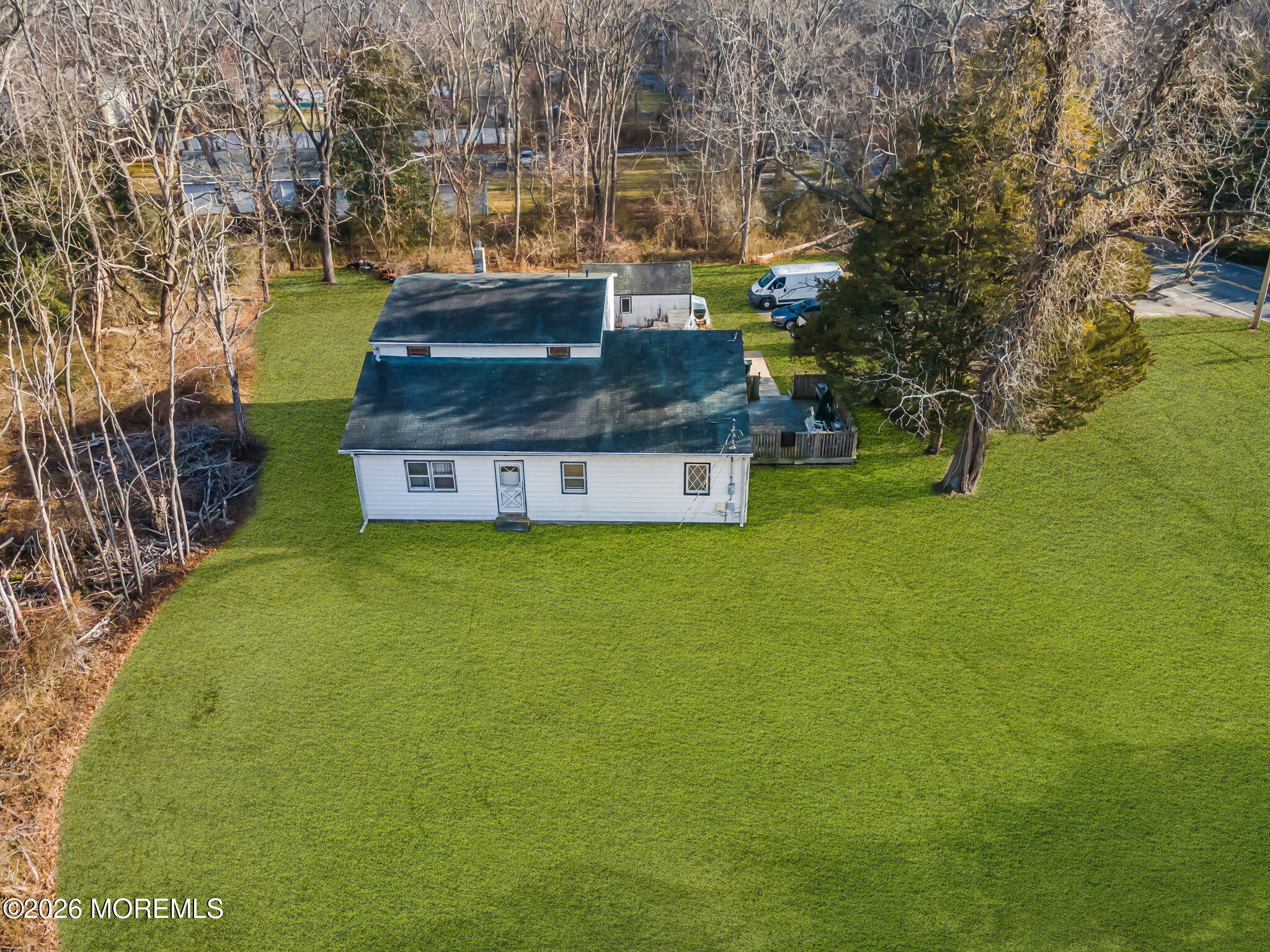 141 Jackson Mills Road Freehold, NJ 07728 - Photo 30 of 39 23-web-or-mls-DJI_0011-1