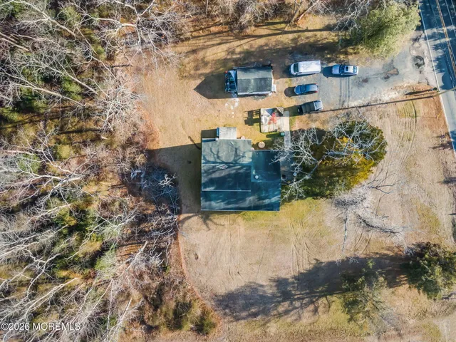 $499,000 | 141 Jackson Mills Road, Freehold, NJ 07728